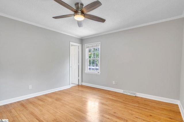 5016 Maplewood Drive, Greenville, SC 29615