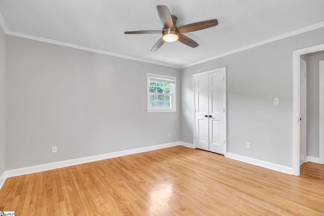 5016 Maplewood Drive, Greenville, SC 29615