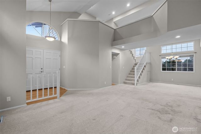 819 S 32nd st, Renton, WA 98055