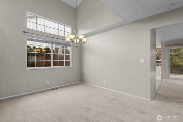 819 S 32nd st, Renton, WA 98055