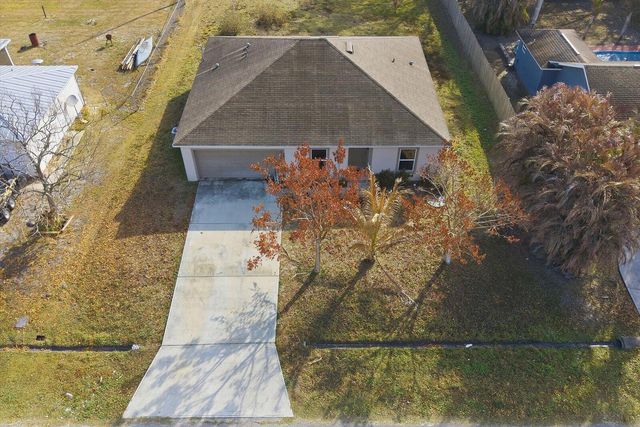 361 NW La Playa Street, Port St. Lucie, Port St Lucie, FL 34983