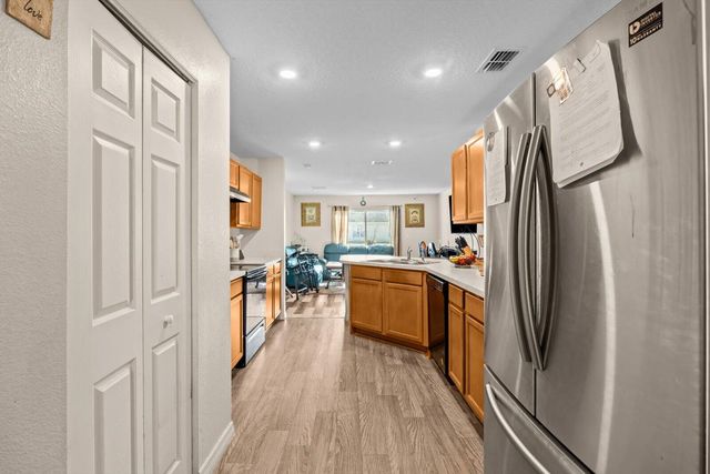 361 NW La Playa Street, Port St. Lucie, Port St Lucie, FL 34983