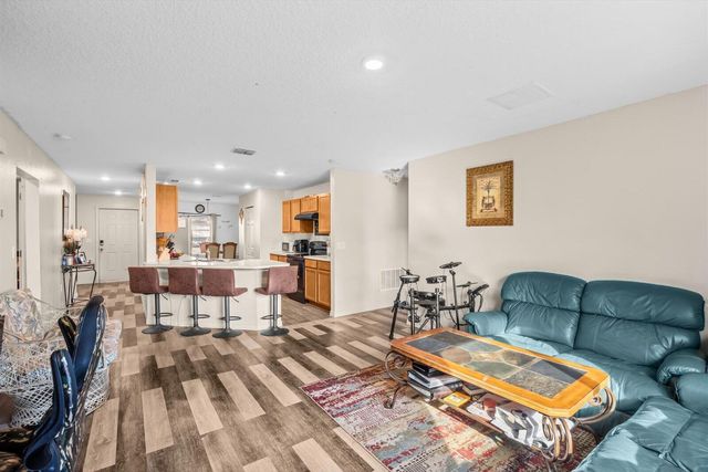 361 NW La Playa Street, Port St. Lucie, Port St Lucie, FL 34983