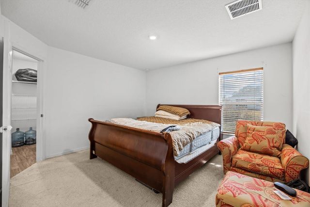 361 NW La Playa Street, Port St. Lucie, Port St Lucie, FL 34983