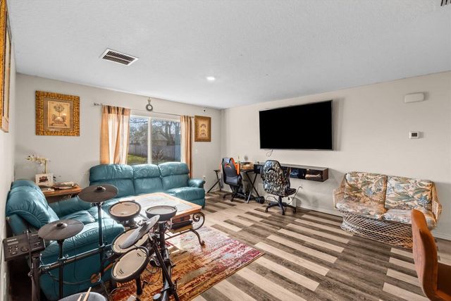 361 NW La Playa Street, Port St. Lucie, Port St Lucie, FL 34983