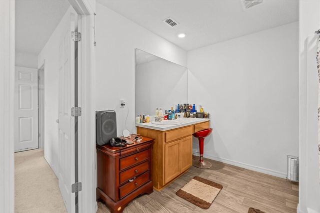 361 NW La Playa Street, Port St. Lucie, Port St Lucie, FL 34983