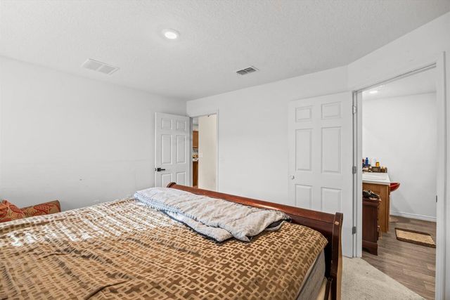 361 NW La Playa Street, Port St. Lucie, Port St Lucie, FL 34983