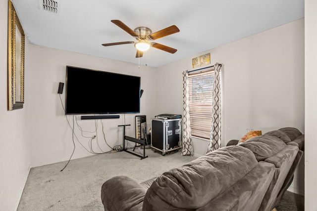 361 NW La Playa Street, Port St. Lucie, Port St Lucie, FL 34983