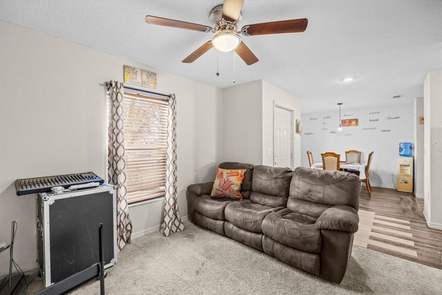 361 NW La Playa Street, Port St. Lucie, Port St Lucie, FL 34983