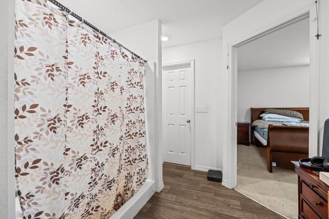 361 NW La Playa Street, Port St. Lucie, Port St Lucie, FL 34983