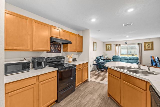 361 NW La Playa Street, Port St. Lucie, Port St Lucie, FL 34983