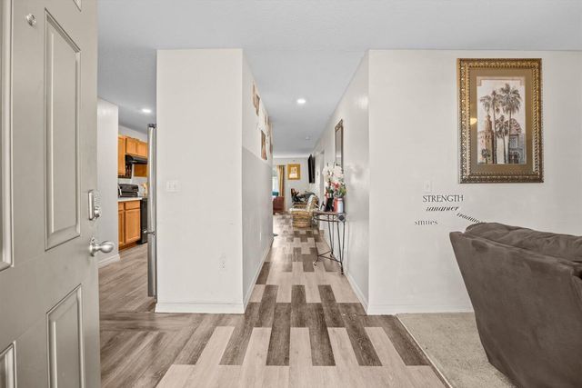 361 NW La Playa Street, Port St. Lucie, Port St Lucie, FL 34983