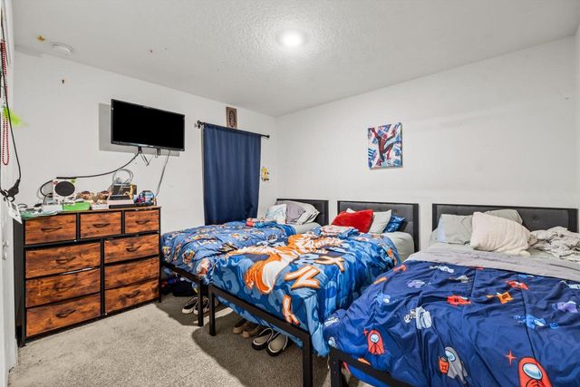 361 NW La Playa Street, Port St. Lucie, Port St Lucie, FL 34983