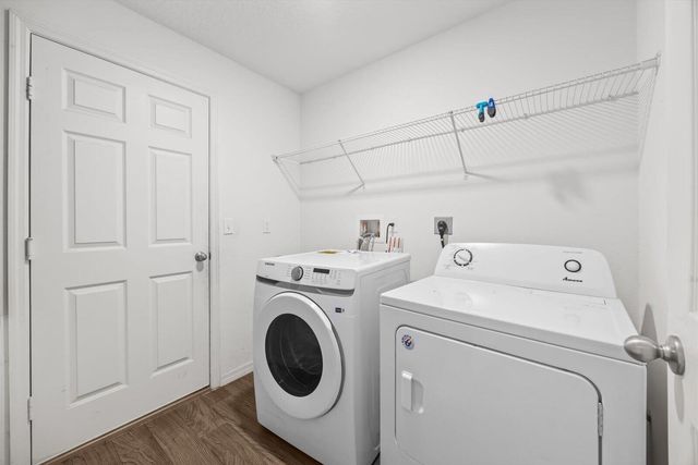 361 NW La Playa Street, Port St. Lucie, Port St Lucie, FL 34983