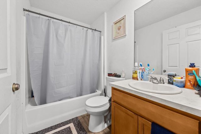 361 NW La Playa Street, Port St. Lucie, Port St Lucie, FL 34983