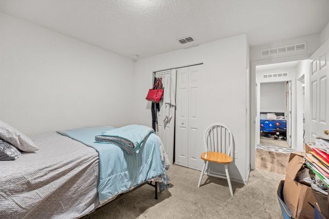 361 NW La Playa Street, Port St. Lucie, Port St Lucie, FL 34983