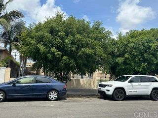 48 Newton Avenue, San Diego, CA 92113
