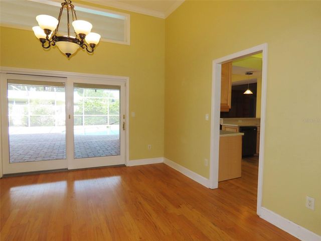 7555 PINE VALLEY LANE, Seminole, FL 33776