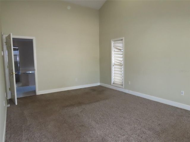 7555 PINE VALLEY LANE, Seminole, FL 33776