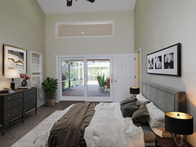 7555 PINE VALLEY LANE, Seminole, FL 33776