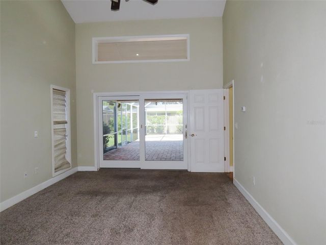 7555 PINE VALLEY LANE, Seminole, FL 33776