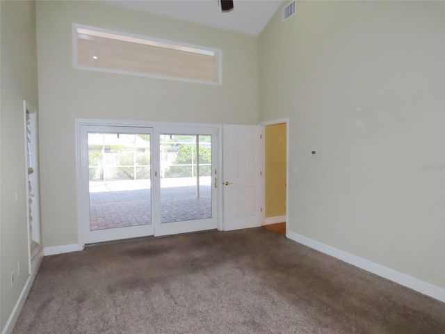 7555 PINE VALLEY LANE, Seminole, FL 33776