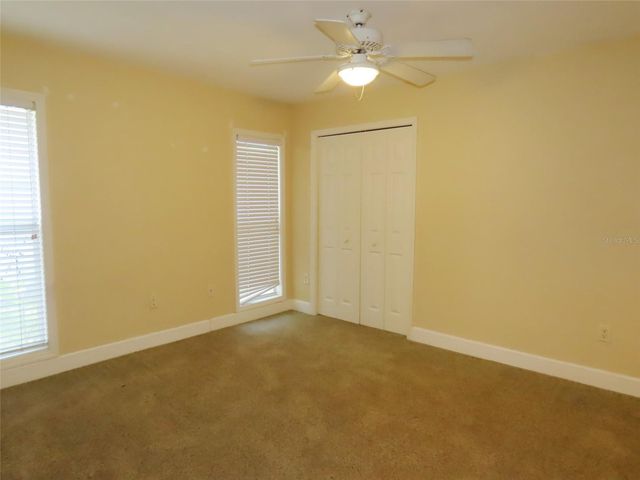 7555 PINE VALLEY LANE, Seminole, FL 33776