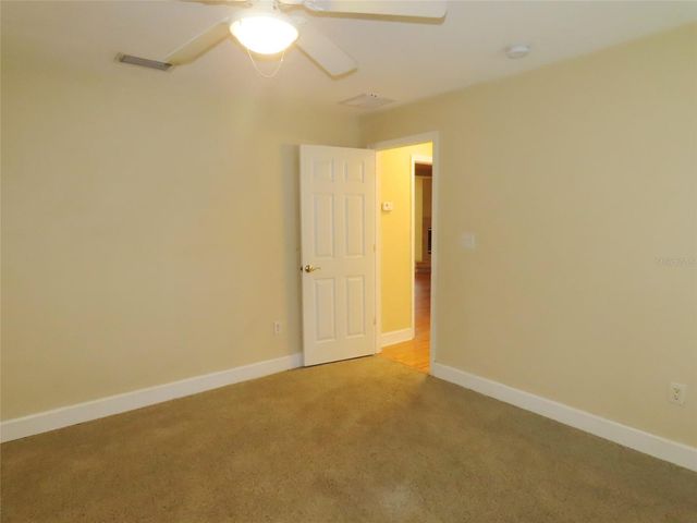 7555 PINE VALLEY LANE, Seminole, FL 33776