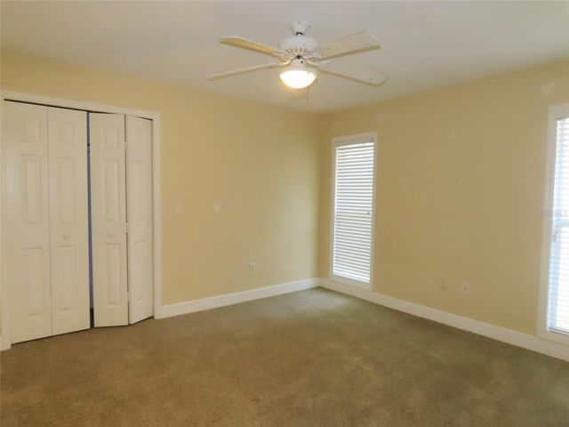 7555 PINE VALLEY LANE, Seminole, FL 33776