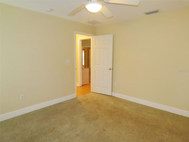 7555 PINE VALLEY LANE, Seminole, FL 33776