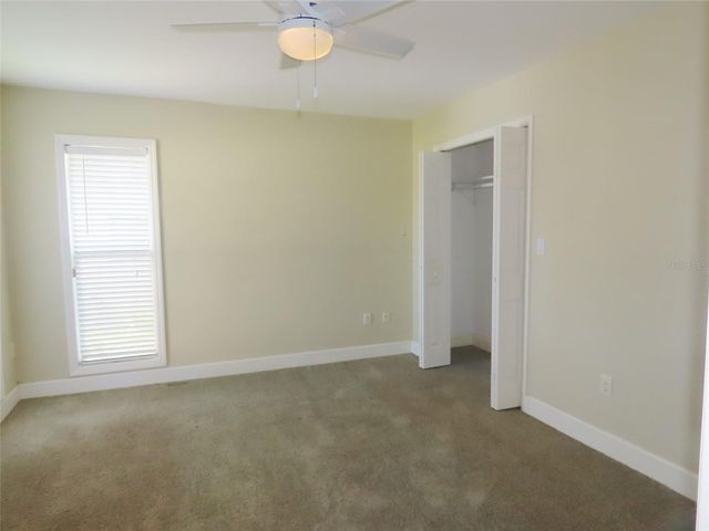 7555 PINE VALLEY LANE, Seminole, FL 33776