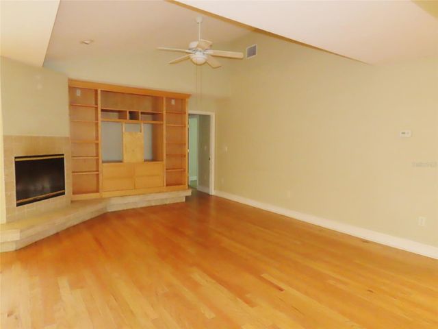 7555 PINE VALLEY LANE, Seminole, FL 33776