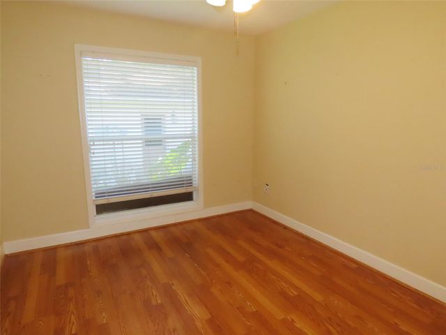 7555 PINE VALLEY LANE, Seminole, FL 33776