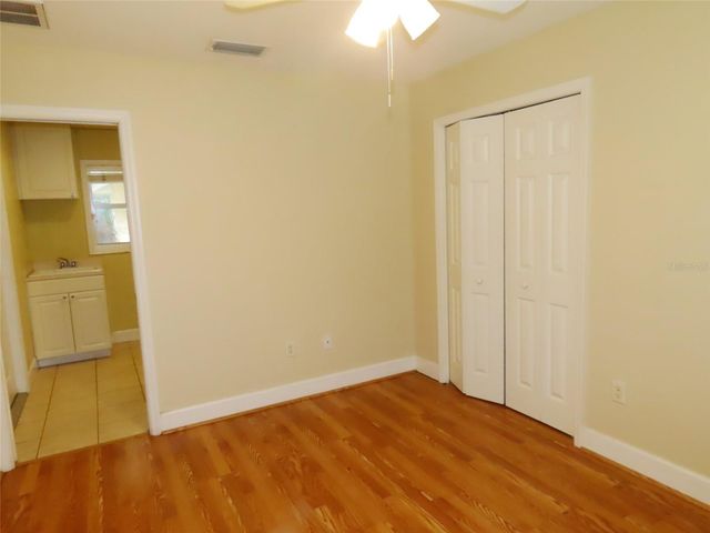 7555 PINE VALLEY LANE, Seminole, FL 33776