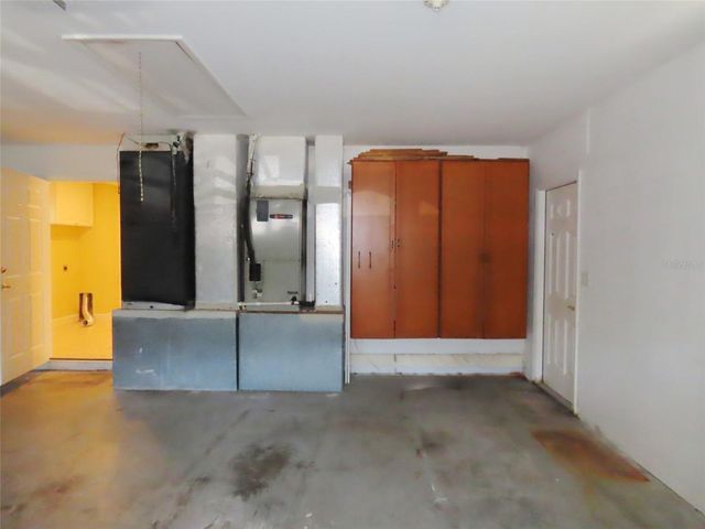 7555 PINE VALLEY LANE, Seminole, FL 33776