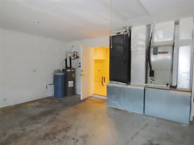 7555 PINE VALLEY LANE, Seminole, FL 33776