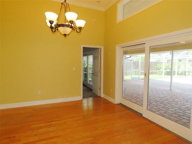 7555 PINE VALLEY LANE, Seminole, FL 33776