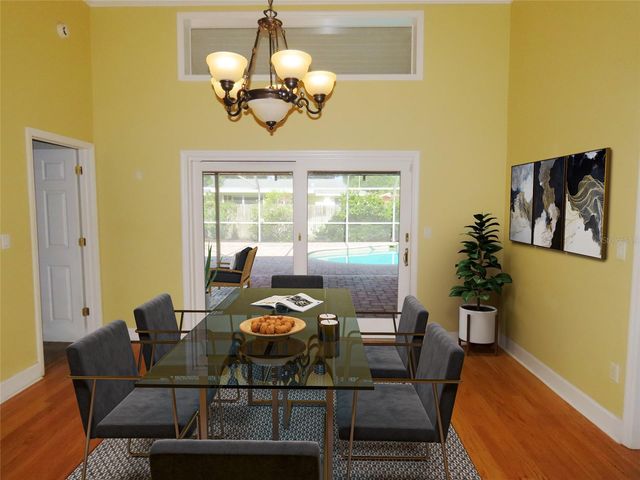 7555 PINE VALLEY LANE, Seminole, FL 33776