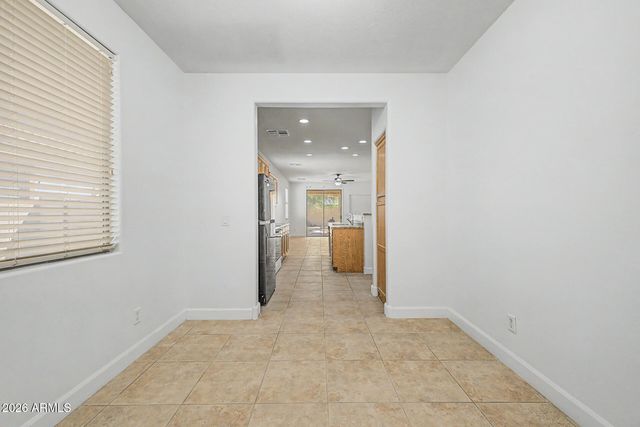 137 N 107TH Drive, Avondale, AZ 85323