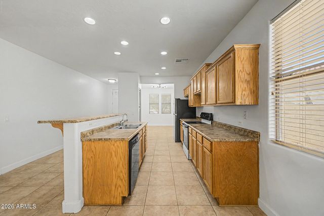 137 N 107TH Drive, Avondale, AZ 85323