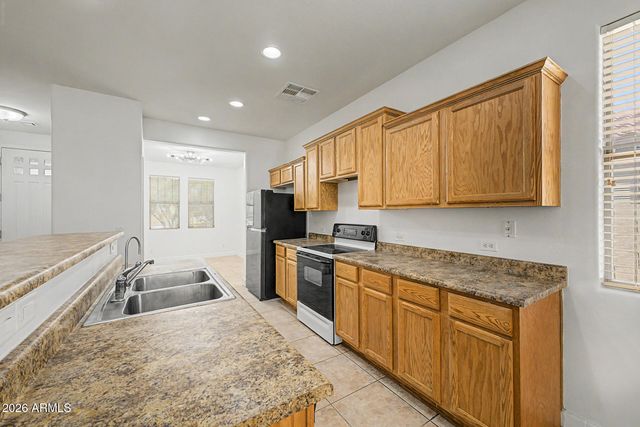 137 N 107TH Drive, Avondale, AZ 85323