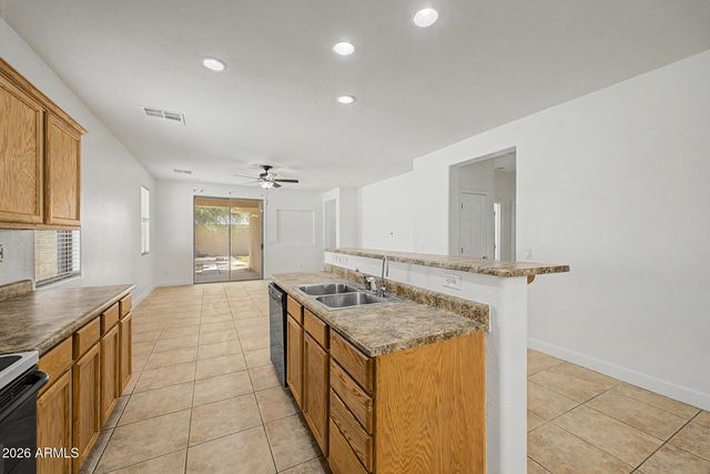 137 N 107TH Drive, Avondale, AZ 85323