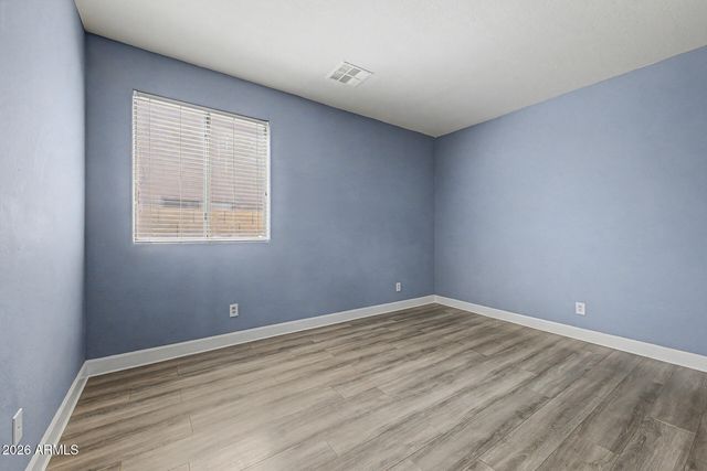 137 N 107TH Drive, Avondale, AZ 85323