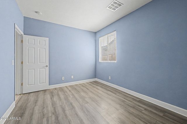 137 N 107TH Drive, Avondale, AZ 85323