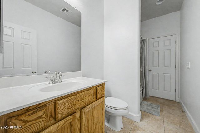 137 N 107TH Drive, Avondale, AZ 85323