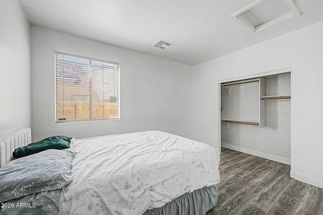 137 N 107TH Drive, Avondale, AZ 85323