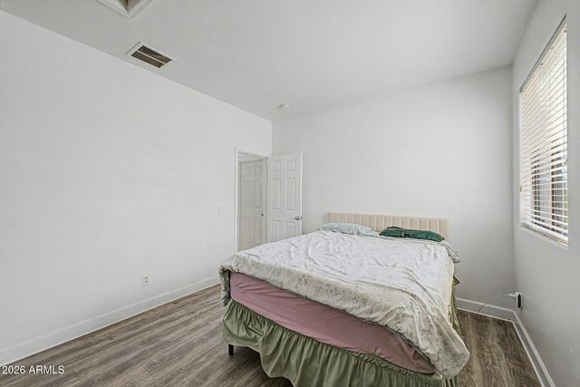 137 N 107TH Drive, Avondale, AZ 85323