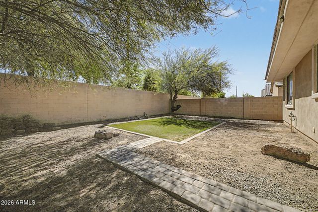 137 N 107TH Drive, Avondale, AZ 85323