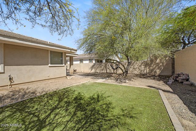137 N 107TH Drive, Avondale, AZ 85323