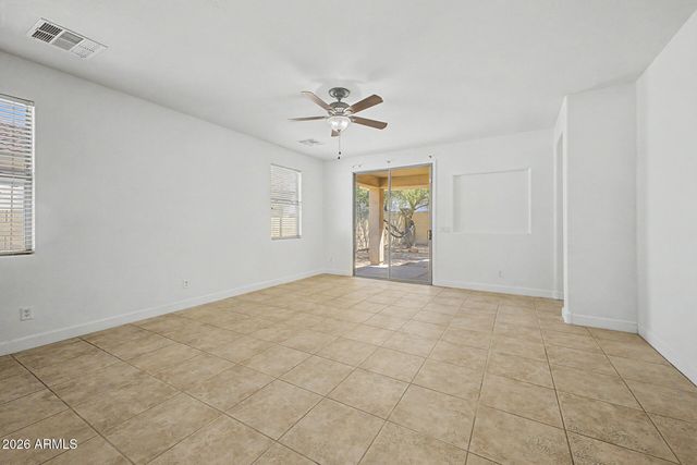 137 N 107TH Drive, Avondale, AZ 85323